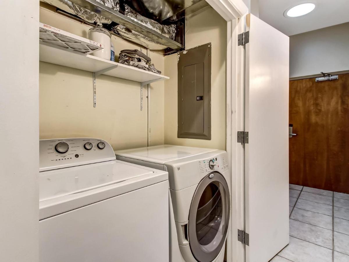 Broughton Corner Loft Daire Savannah Dış mekan fotoğraf