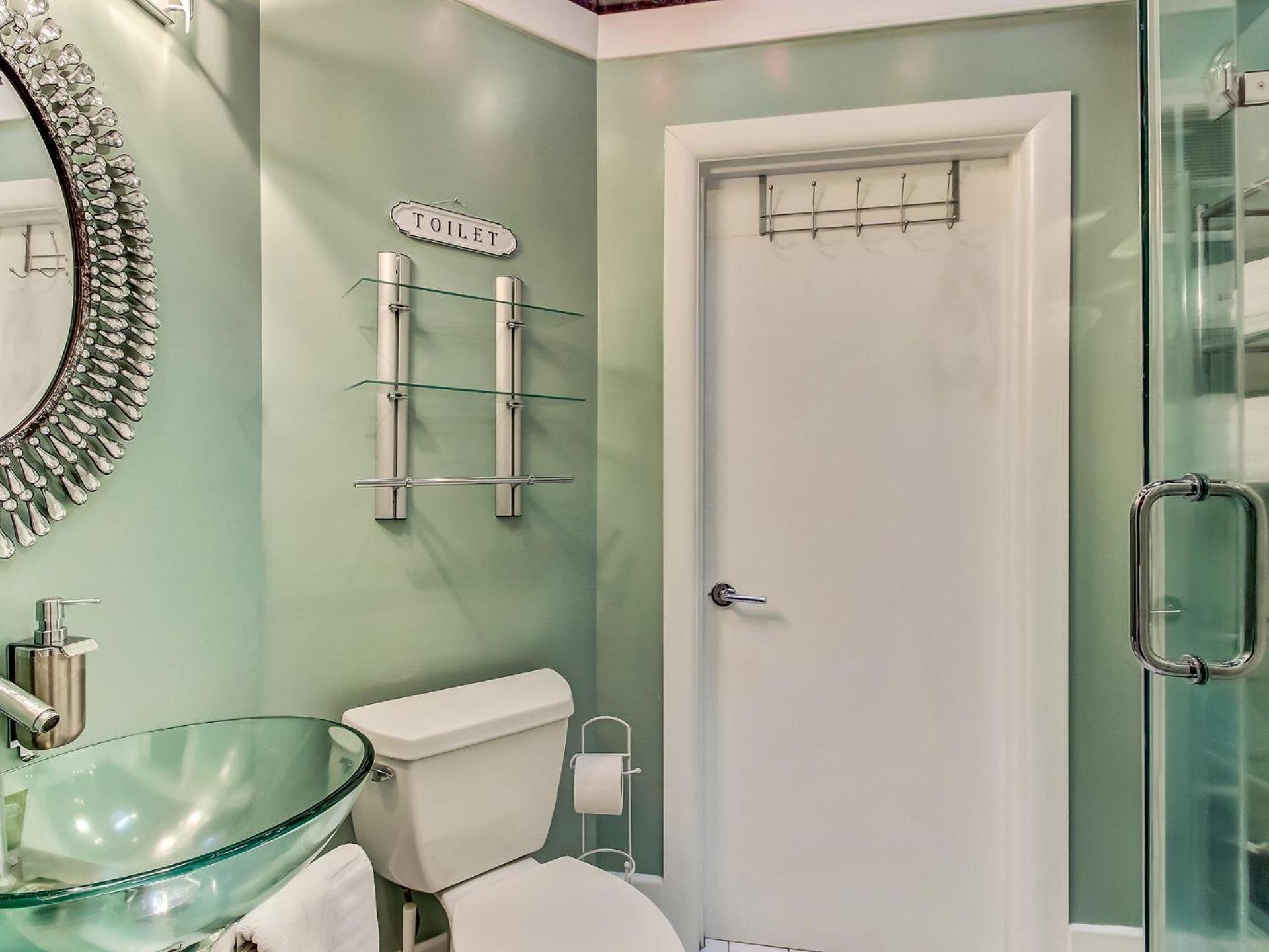Broughton Corner Loft Daire Savannah Dış mekan fotoğraf